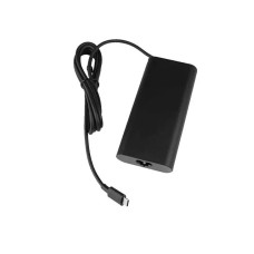 Dell 20V 3.25A 65W Type-C Laptop Charger Adapter